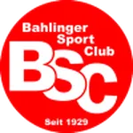 Bahlinger U19