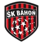 Báhoň
