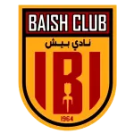 Baish logo