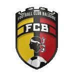 Balagne logo
