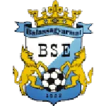 Balassagyarmat VSE