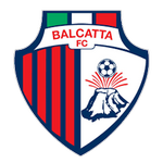 Balcatta football.logo