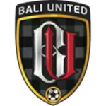 Bali United