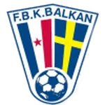 Balkan