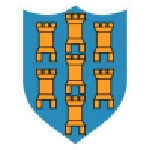 Ballymena United