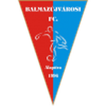 Balmazújvárosi FC logo