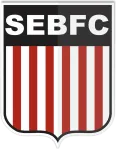 Balsas logo