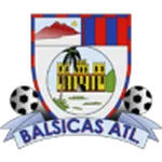 Balsicas Atlético logo