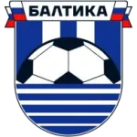 Baltika II