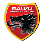 Balvu Logo