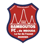 Bamboutos
