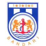 Bandari
