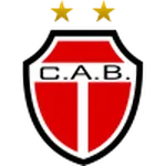 Bandeirante U20