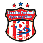 Bandits Logo