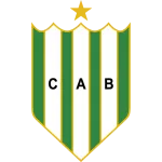 Banfield Res. logo
