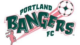 Bangers football.logo