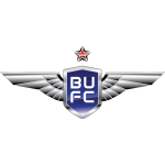 Bangkok United Logo