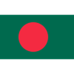 Bangladesh football.logo