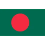 Bangladesh