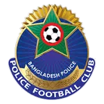 Bangladesh Police