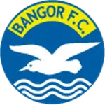 Bangor
