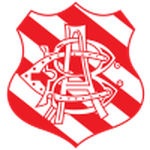 Bangu football.logo