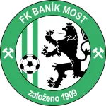 Baník Most