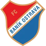 Baník Ostrava