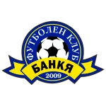 Bankya 2009