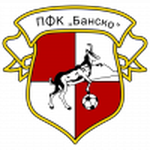 Bansko Logo