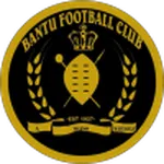Bantu
