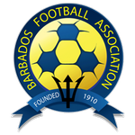 Barbados Logo