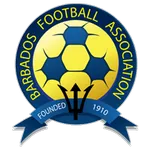 Barbados