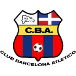 Barcelona Atlético