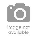 Barcelona BA football.logo