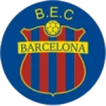 Barcelona EC