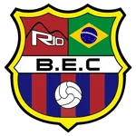 Barcelona RJ