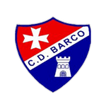 Barco Logo
