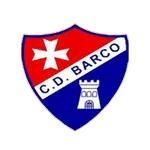 Barco