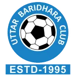 Baridhara logo