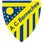 Barnechea logo