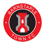 Barnstaple Town Logo