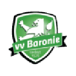 Baronie football.logo