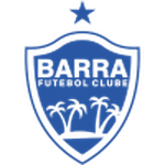 Barra football.logo