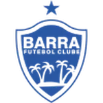 Barra