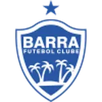 Barra SC U20
