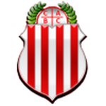 Barracas Central Res. Logo