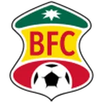 Barranquilla