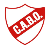 Barrio Olímpico logo