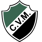 Bartolomé Mitre football.logo